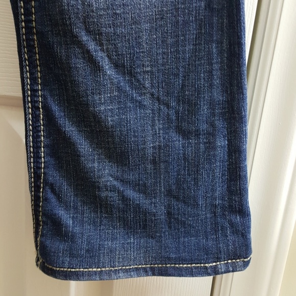 **Jeans** - Picture 6 of 7